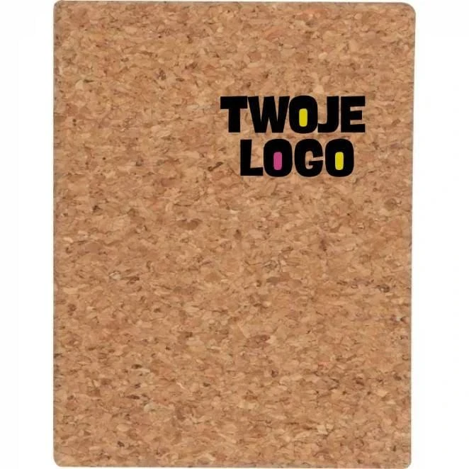 Karteczki do markowania z nadrukiem na zamówienie Zdjęcie