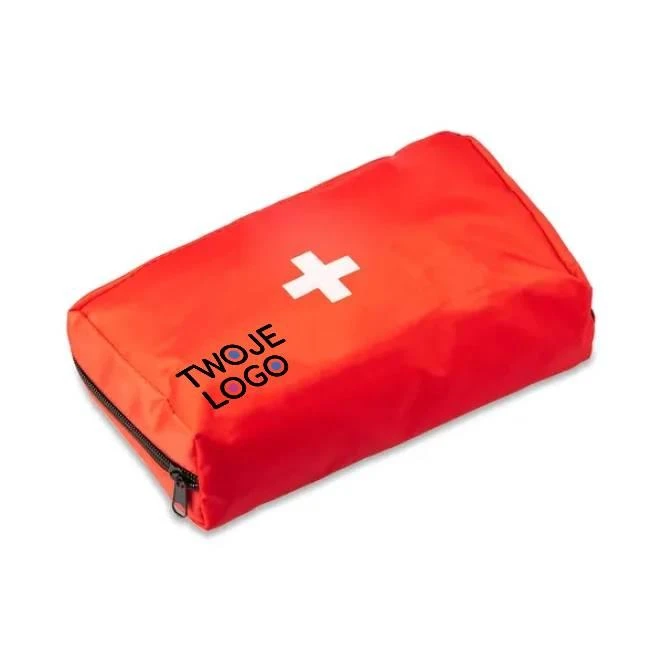 Apteczka Entire do naniesienia logo Zdjęcie