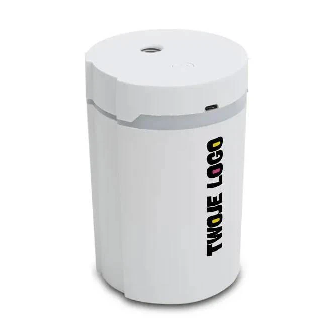 Nawilżacz Fatra z naniesieniem logo Zdjęcie