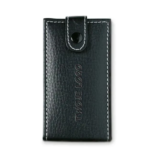 Komplet do manicure NAILKIT do drukowania logo Zdjęcie