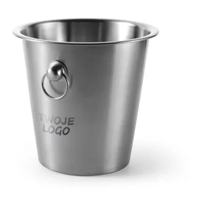 Cooler z logo Zdjęcie