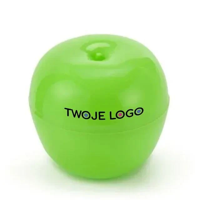 Pudełko śniadaniowe z logo Zdjęcie