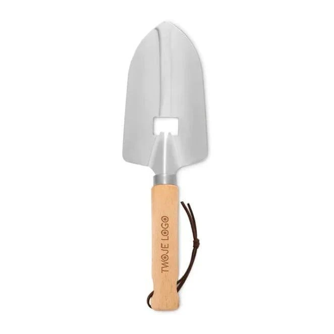 Otwieracz do butelek łopatka JARDIN z logo Zdjęcie