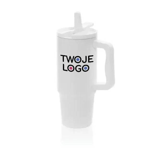 Kubek termiczny 480 ml Cruiser do naniesienia logo Zdjęcie