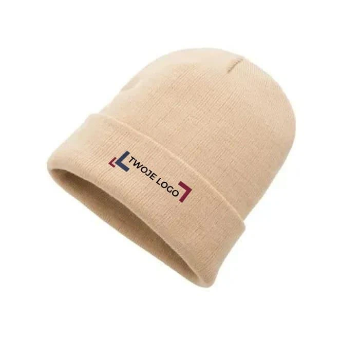 Czapka AWARE™ z nadrukiem na zamówienie Zdjęcie