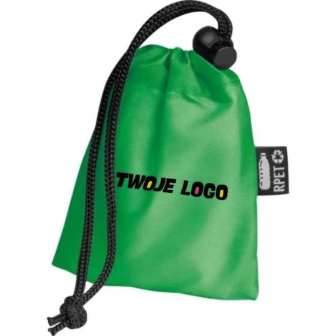 Ponczo przeciwdeszczowe do drukowania logo Zdjęcie