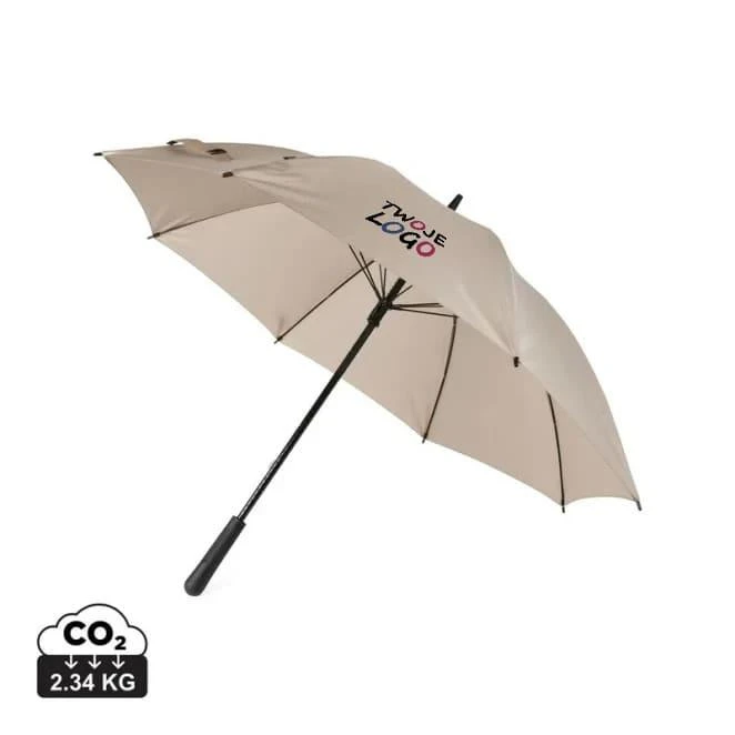 Parasol 23" VINGA Baltimore do nałożenia logo Zdjęcie