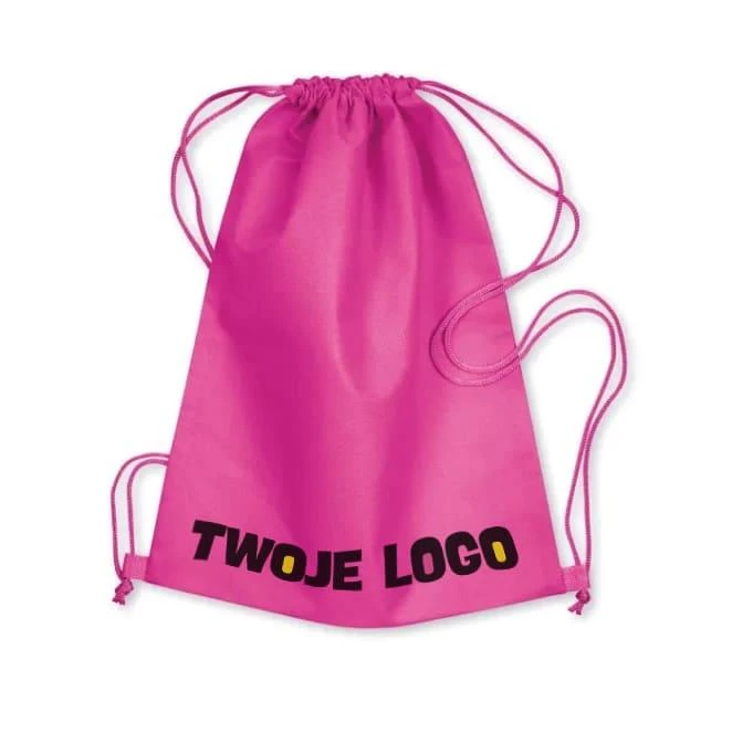 Worek żeglarski DAFFY do nałożenia logo Zdjęcie