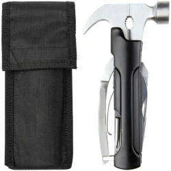 Narzędzie wielofunkcyjne PEER z naniesieniem logo