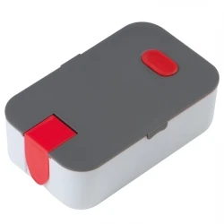 Lunch box GOYA 850 ml z nadrukiem na zamówienie