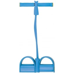 Przyrząd do ćwiczeń ROCHEFORT do drukowania logo