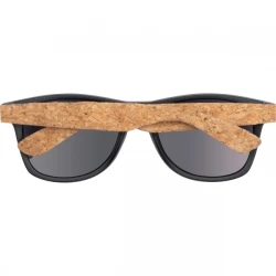 Okulary przeciwsłoneczne NAGOYA z nadrukiem logo