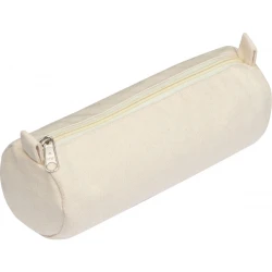 Piórnik LUSTENAU z naniesieniem logo