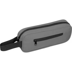 Kosmetyczka RPET NEUCHATEL do drukowania logo