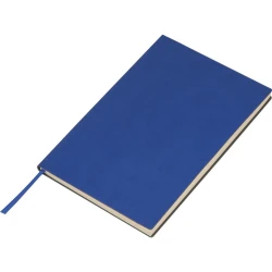 Notes A5 w linie DAYTONA BEACH z nadrukiem na zamówienie