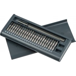 Zestaw narzędzi SAO VICENTE z nadrukiem na zamówienie