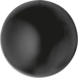 Piłeczka antystresowa KARABUK z logo firmy