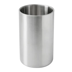 Chłodziarka do butelek KEEP IT COOL z naniesieniem logo