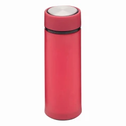 Butelka do picia ELEGANT DRINK do drukowania logo