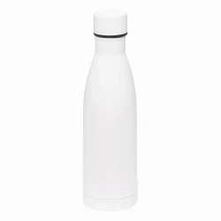 Butelka próżniowa LEGENDY do naniesienia logo