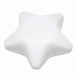 Gwiazdka antystresowa STARLET z nadrukiem logo