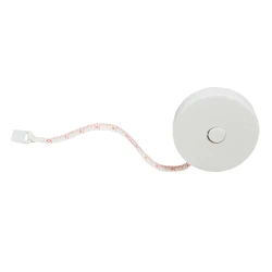 Miarka FLIPFLOP do nałożenia logo