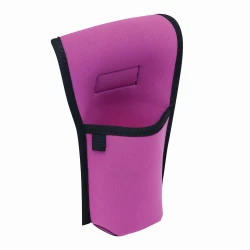 Uchwyt na butelkę COOL HIKING z naniesieniem logo