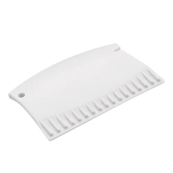 Skrobaczka do szyb COLD NIGHTS z logo