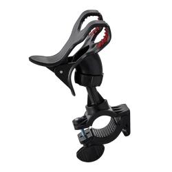 Uchwyt na smartfona DOWN HILL do nałożenia logo