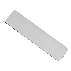 Zakładka magnetyczna RESUME z nadrukiem logo