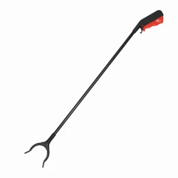 Szczypce chwytające PLOGGING do naniesienia logo