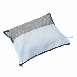 Koc piknikowy OUT OF DOORS do drukowania logo