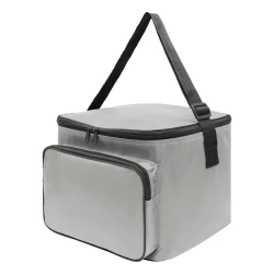 Torba izotermiczna ICE z logo