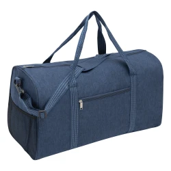 Torba sportowa MOVE IT z nadrukiem logo