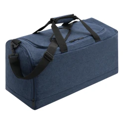 Torba sportowa LEISURE do drukowania logo