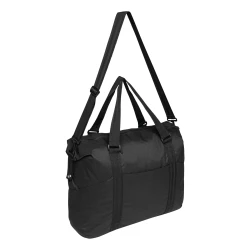 Weekendowa torba podróżna JOURNEY z naniesieniem logo