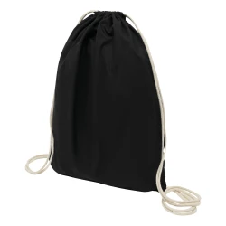 Plecak SUBURB z nadrukiem logo