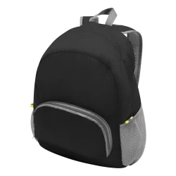 Plecak VOLUNTEER z logo firmy