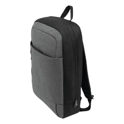 Plecak YALE GO z nadrukiem logo