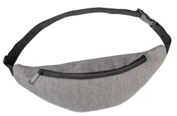 Nerka DONEGAL MOVE do nałożenia logo