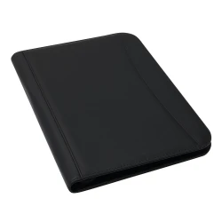 Portfolio GENTLE, format A4 z nadrukiem logo