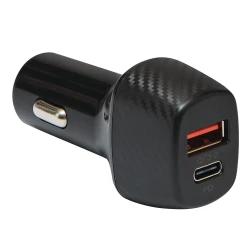 Adapter USB ULTRA z naniesieniem logo