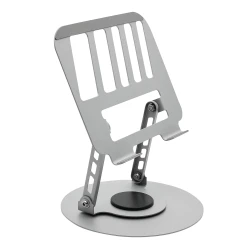 Uchwyt na tablet COUNTER MASTER. do nałożenia logo