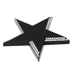 Przycisk do papieru TRONDHEIM z nadrukiem logo