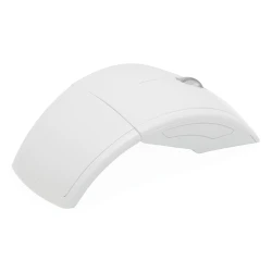 Mysz optyczna SINUO z logo firmy