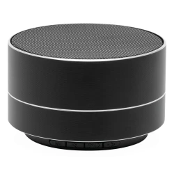 Głośnik bezprzewodowy UFO do drukowania logo