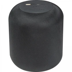 Głośnik bluetooth do drukowania logo