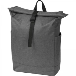 Plecak z nadrukiem na zamówienie