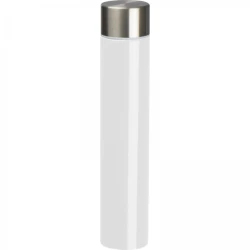 Termos 310 ml z naniesieniem logo