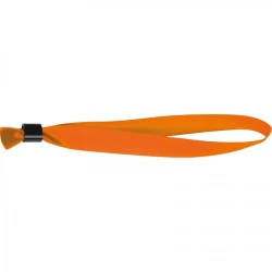 Opaska na rękę do naniesienia logo